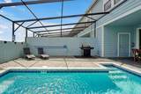 7578 Oak Spring Lane - Photo 17