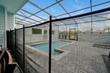 7578 Oak Spring Lane - Photo 18