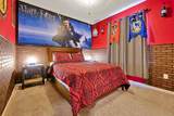 7578 Oak Spring Lane - Photo 19