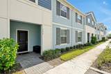 7578 Oak Spring Lane - Photo 2