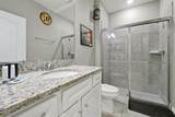 7578 Oak Spring Lane - Photo 21