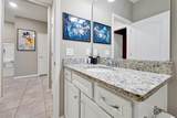 7578 Oak Spring Lane - Photo 22