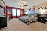 7578 Oak Spring Lane - Photo 26