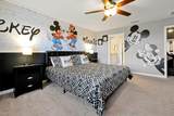 7578 Oak Spring Lane - Photo 28