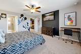 7578 Oak Spring Lane - Photo 30