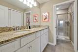 7578 Oak Spring Lane - Photo 31