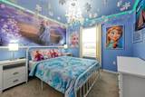 7578 Oak Spring Lane - Photo 32