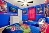7578 Oak Spring Lane - Photo 38