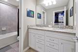 7578 Oak Spring Lane - Photo 39