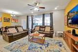 7578 Oak Spring Lane - Photo 4