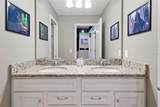 7578 Oak Spring Lane - Photo 40