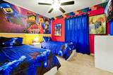 7578 Oak Spring Lane - Photo 41