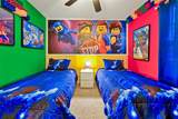 7578 Oak Spring Lane - Photo 42