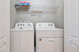 7578 Oak Spring Lane - Photo 44