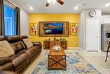 7578 Oak Spring Lane - Photo 5