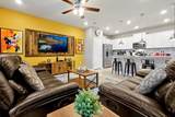 7578 Oak Spring Lane - Photo 6