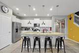 7578 Oak Spring Lane - Photo 8