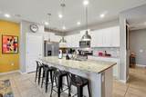 7578 Oak Spring Lane - Photo 9