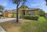 6407 Bridgecrest Drive - Photo 3