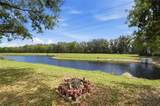 6407 Bridgecrest Drive - Photo 35