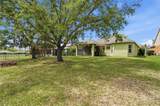 6407 Bridgecrest Drive - Photo 36