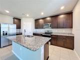 5251 Meredrew Lane - Photo 11