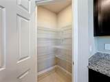 5251 Meredrew Lane - Photo 14