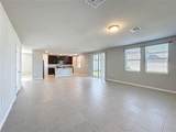 5251 Meredrew Lane - Photo 15