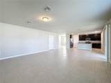 5251 Meredrew Lane - Photo 16