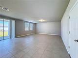 5251 Meredrew Lane - Photo 17