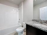 5251 Meredrew Lane - Photo 18