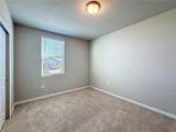 5251 Meredrew Lane - Photo 19