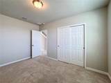 5251 Meredrew Lane - Photo 20