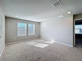 5251 Meredrew Lane - Photo 21
