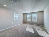 5251 Meredrew Lane - Photo 22