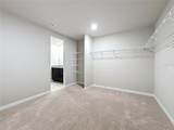 5251 Meredrew Lane - Photo 23