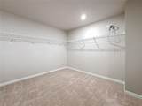 5251 Meredrew Lane - Photo 24