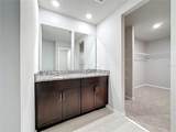 5251 Meredrew Lane - Photo 27