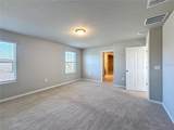 5251 Meredrew Lane - Photo 30