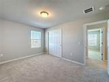 5251 Meredrew Lane - Photo 33