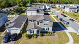 5251 Meredrew Lane - Photo 4