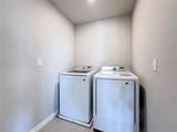 5251 Meredrew Lane - Photo 43