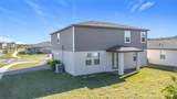 5251 Meredrew Lane - Photo 49