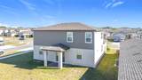 5251 Meredrew Lane - Photo 50