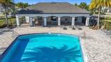 5251 Meredrew Lane - Photo 61