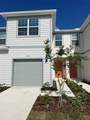 1753 Delightful Drive - Photo 1