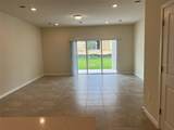 1753 Delightful Drive - Photo 10