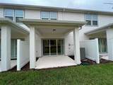1753 Delightful Drive - Photo 12