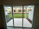 1753 Delightful Drive - Photo 13