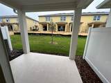 1753 Delightful Drive - Photo 14